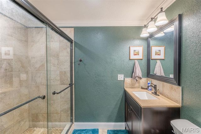 1604 Big Bend Road, Poplar Bluff, MO 63901