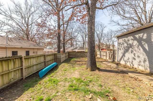 1604 Big Bend Road, Poplar Bluff, MO 63901