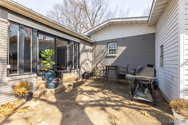 1604 Big Bend Road, Poplar Bluff, MO 63901