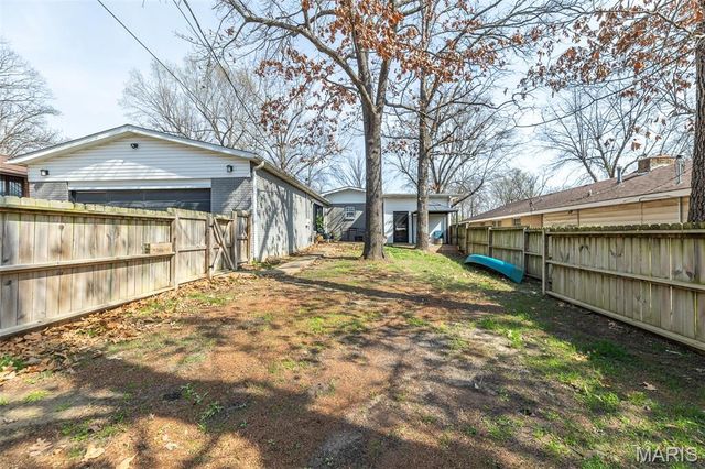 1604 Big Bend Road, Poplar Bluff, MO 63901