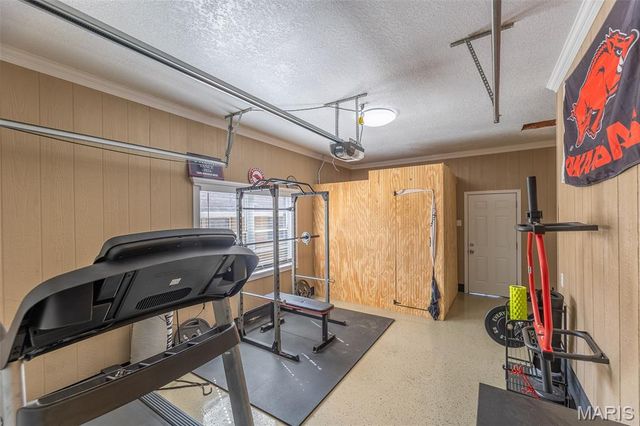 1604 Big Bend Road, Poplar Bluff, MO 63901