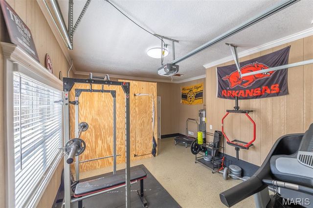 1604 Big Bend Road, Poplar Bluff, MO 63901