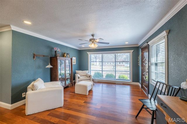 1604 Big Bend Road, Poplar Bluff, MO 63901