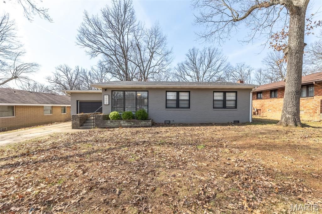 1604 Big Bend Road, Poplar Bluff, MO 63901