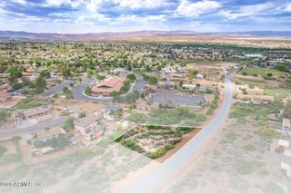 1532 S Camino Real -- 2983, Cottonwood, AZ 86326