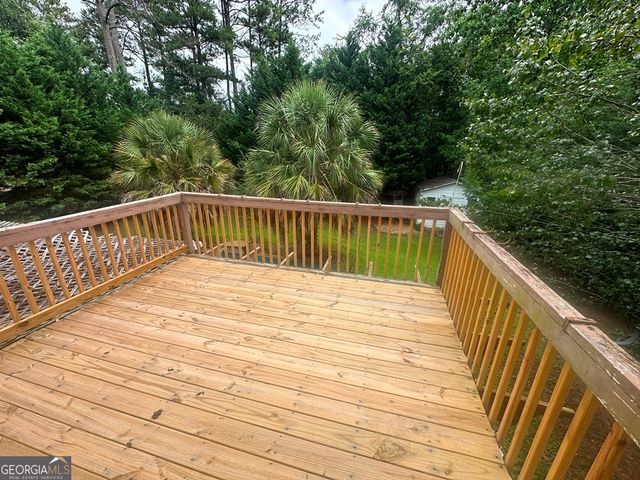 3393 Madison Farm Way, Snellville, GA 30039