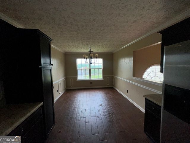 3393 Madison Farm Way, Snellville, GA 30039