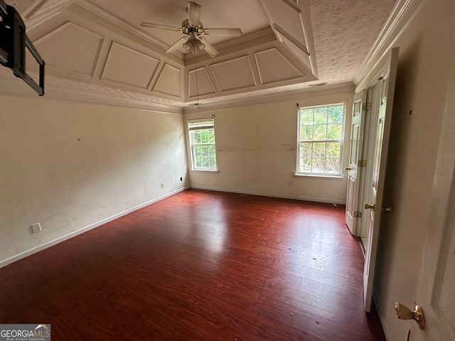 3393 Madison Farm Way, Snellville, GA 30039