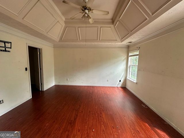 3393 Madison Farm Way, Snellville, GA 30039