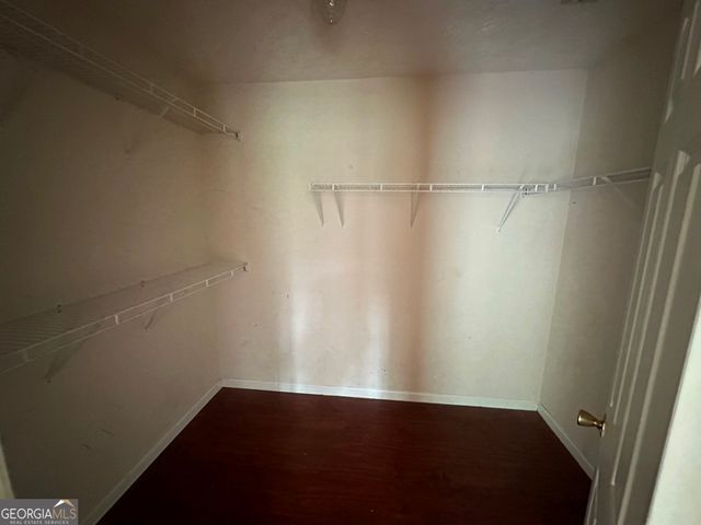 3393 Madison Farm Way, Snellville, GA 30039