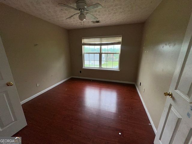 3393 Madison Farm Way, Snellville, GA 30039