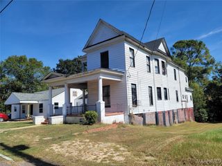 463 Holcombe Street, Montgomery, AL 36104