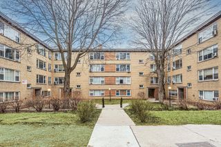 6134 N Damen Avenue 2B, Chicago, IL 60659
