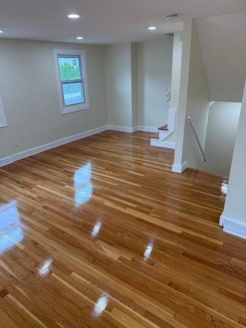 24-26 Silvia Ct 26, Boston, MA 02136