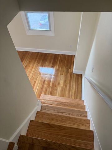 24-26 Silvia Ct 26, Boston, MA 02136