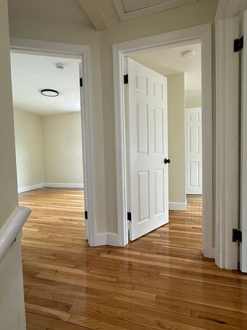 24-26 Silvia Ct 26, Boston, MA 02136