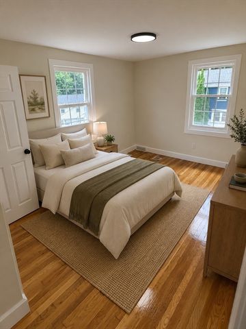 24-26 Silvia Ct 26, Boston, MA 02136