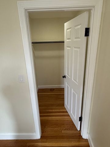 24-26 Silvia Ct 26, Boston, MA 02136