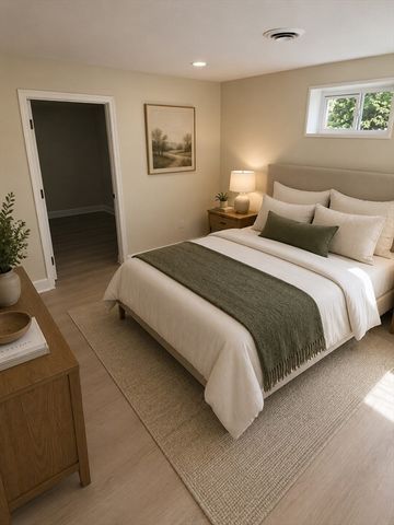 24-26 Silvia Ct 26, Boston, MA 02136