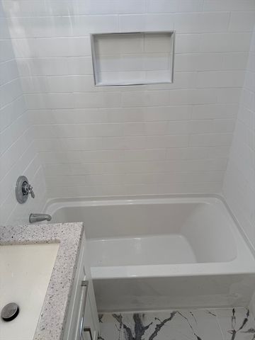 24-26 Silvia Ct 26, Boston, MA 02136