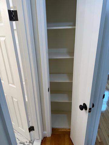 24-26 Silvia Ct 26, Boston, MA 02136