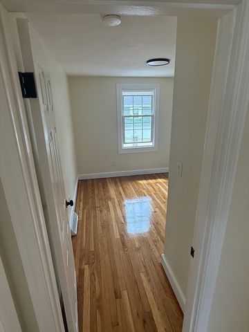 24-26 Silvia Ct 26, Boston, MA 02136