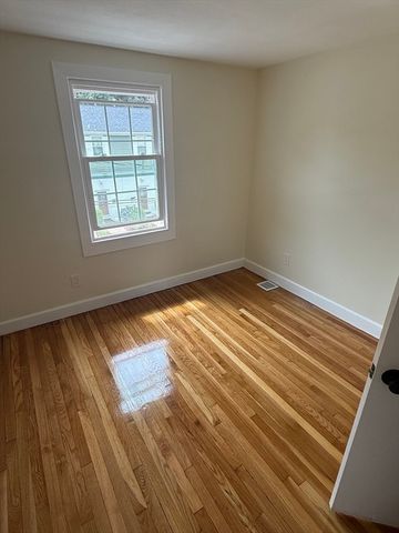 24-26 Silvia Ct 26, Boston, MA 02136
