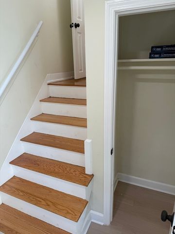 24-26 Silvia Ct 26, Boston, MA 02136