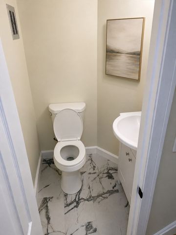 24-26 Silvia Ct 26, Boston, MA 02136