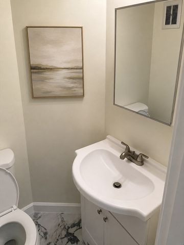 24-26 Silvia Ct 26, Boston, MA 02136