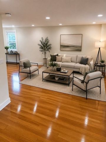 24-26 Silvia Ct 26, Boston, MA 02136