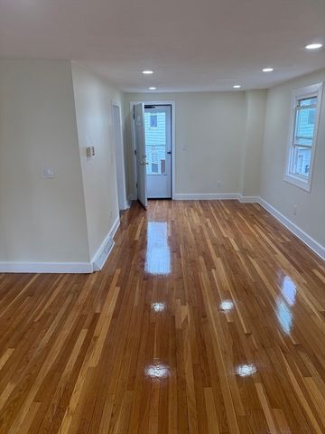 24-26 Silvia Ct 26, Boston, MA 02136