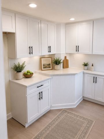 24-26 Silvia Ct 26, Boston, MA 02136