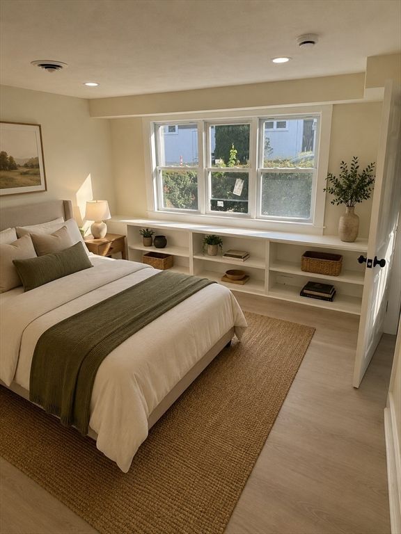 24-26 Silvia Ct 26, Boston, MA 02136