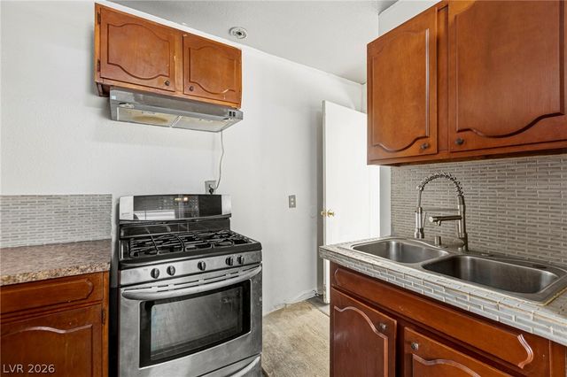 4433 Cool Valley Drive, Las Vegas, NV 89110