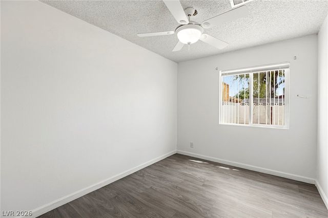 4433 Cool Valley Drive, Las Vegas, NV 89110
