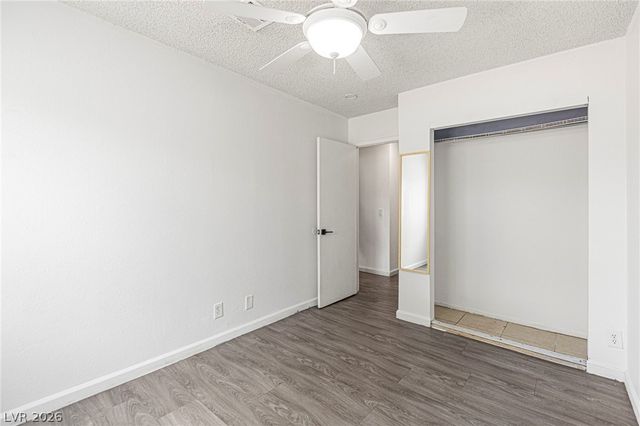 4433 Cool Valley Drive, Las Vegas, NV 89110