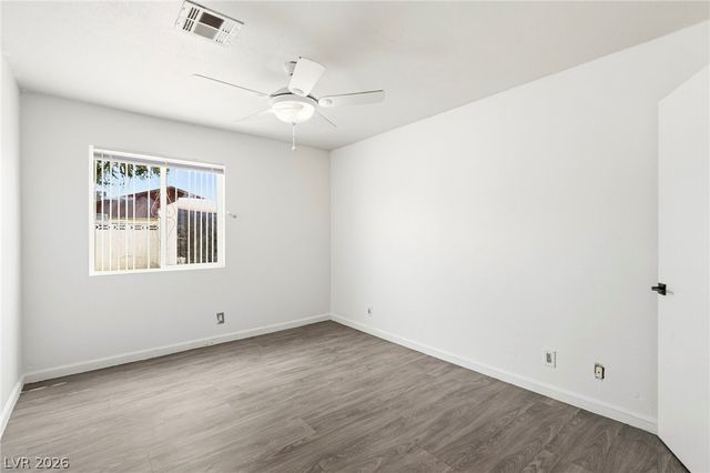 4433 Cool Valley Drive, Las Vegas, NV 89110