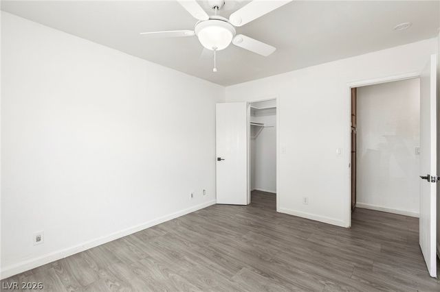 4433 Cool Valley Drive, Las Vegas, NV 89110