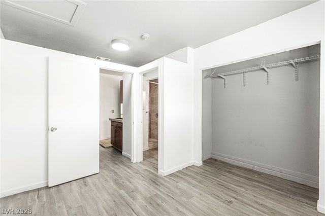 4433 Cool Valley Drive, Las Vegas, NV 89110