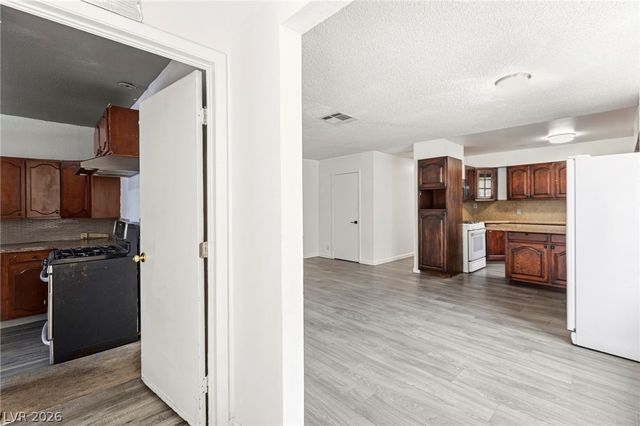 4433 Cool Valley Drive, Las Vegas, NV 89110