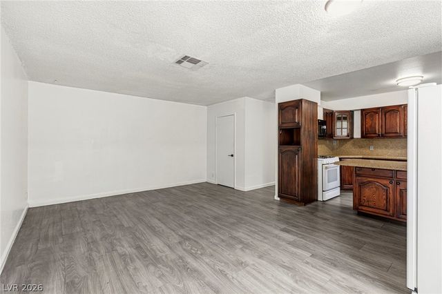 4433 Cool Valley Drive, Las Vegas, NV 89110