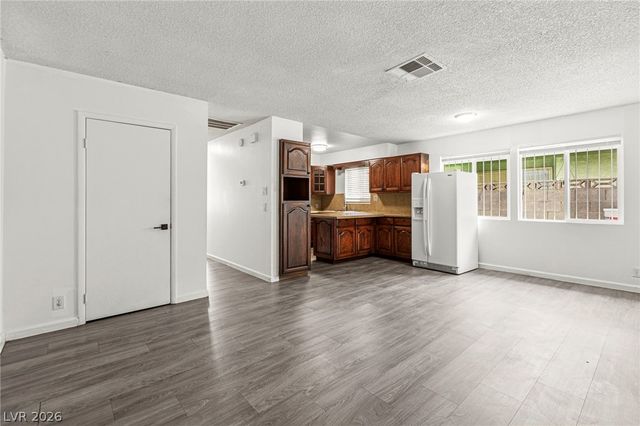 4433 Cool Valley Drive, Las Vegas, NV 89110