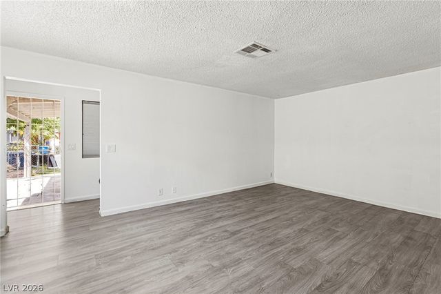 4433 Cool Valley Drive, Las Vegas, NV 89110