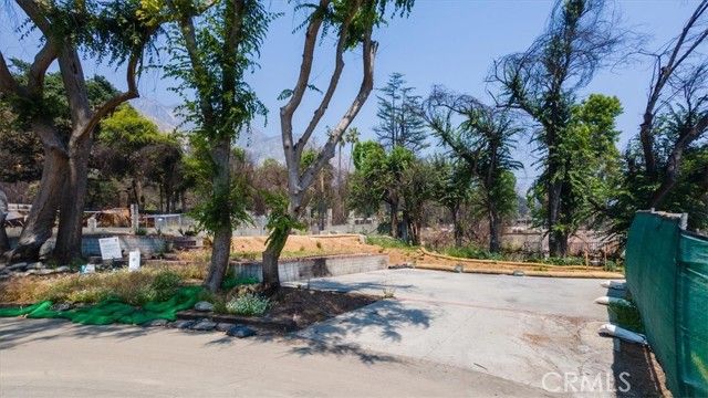 3318 Bellaire Drive, Altadena, CA 91001