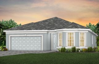 1185 Haven Circle Palmary 25, Vero Beach, FL 32960