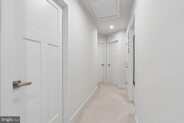 120 ARDEN WAY, Downingtown, PA 19335