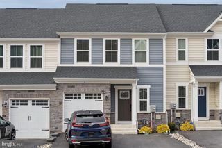 120 ARDEN WAY, Downingtown, PA 19335