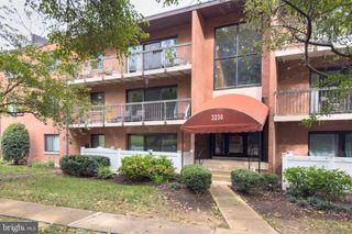 3230 S 28TH ST #401, Alexandria, VA 22302