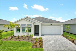 44377 Panther DR, Punta Gorda, FL 33982
